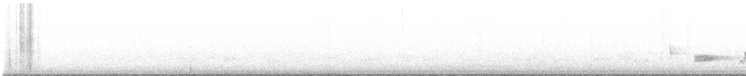 Piranga écarlate - ML570710441