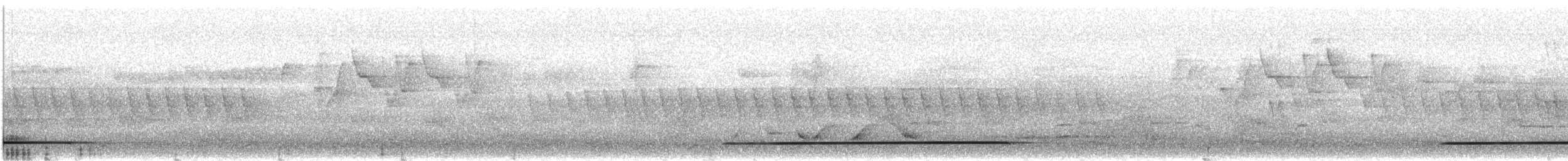 Красногорлая лесная куропатка - ML570715391