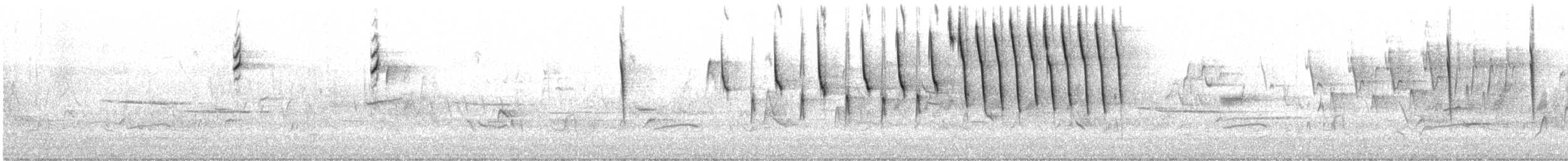 Paruline obscure - ML570722131