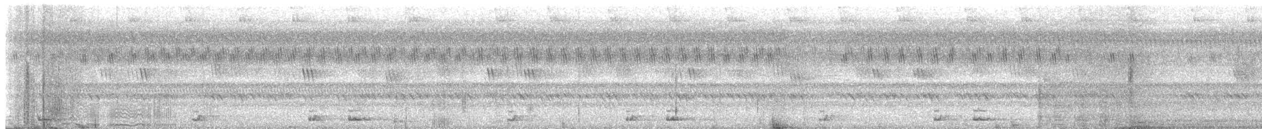 Ойн орволго - ML570750981