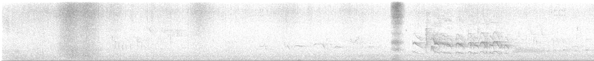 Серогрудый тиранн - ML570760971