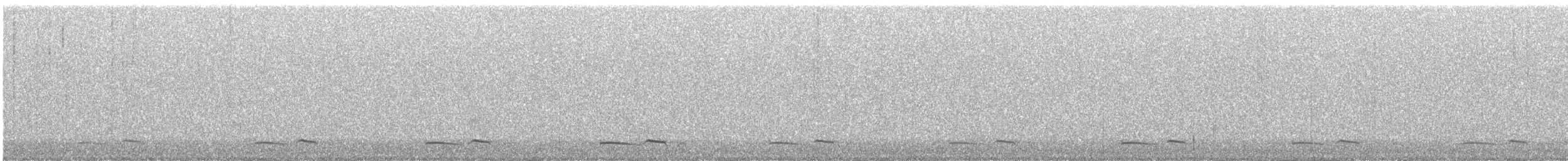 Common Poorwill - ML570762571