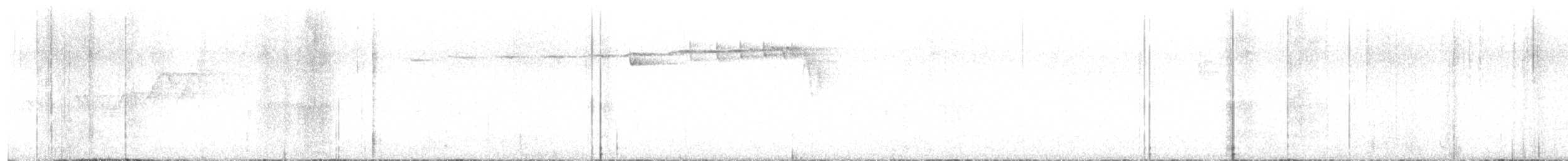 Золотомушка світлоброва - ML570769761