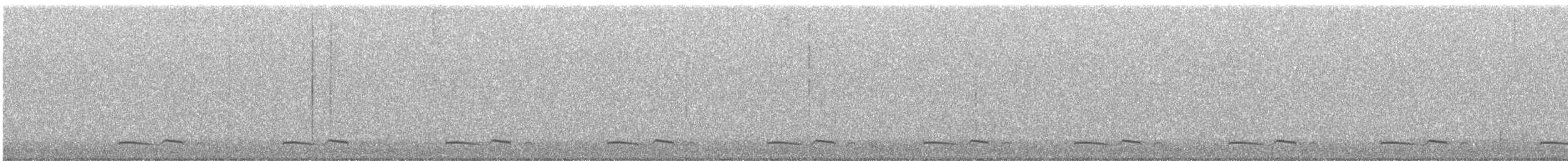 Common Poorwill - ML570770421