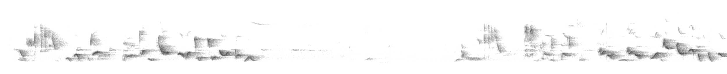 Mönchsgrasmücke - ML570784011