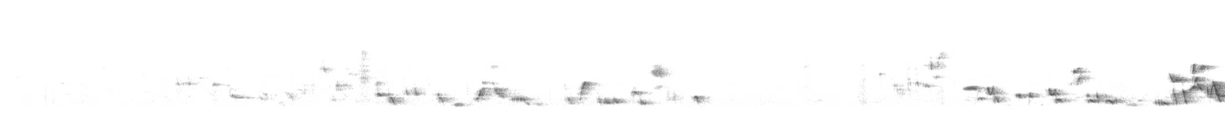 hagesanger - ML570785831