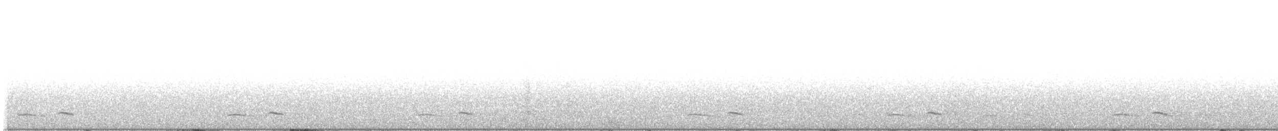 Common Poorwill - ML570793181