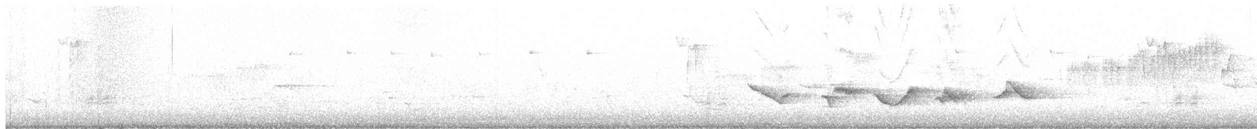 Піранга кармінова - ML570813671