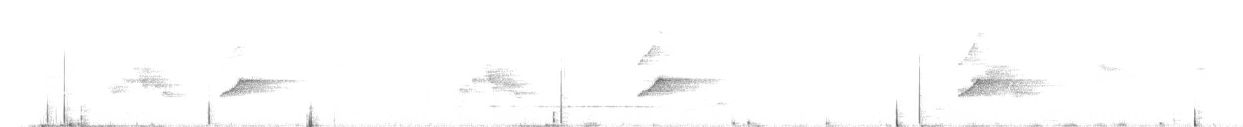 Autour huppé - ML57081661