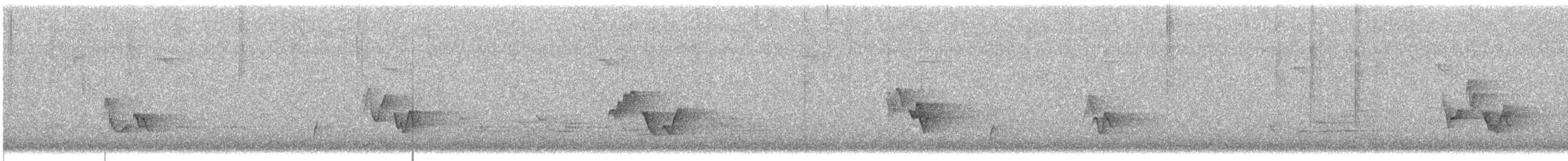 Красноглазый виреон - ML570822431