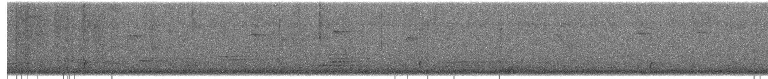 Дрізд-короткодзьоб Cвенсона - ML570822441