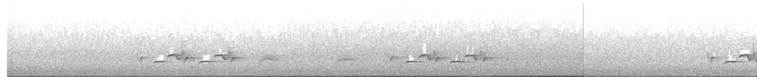 Каролинский крапивник - ML570826841