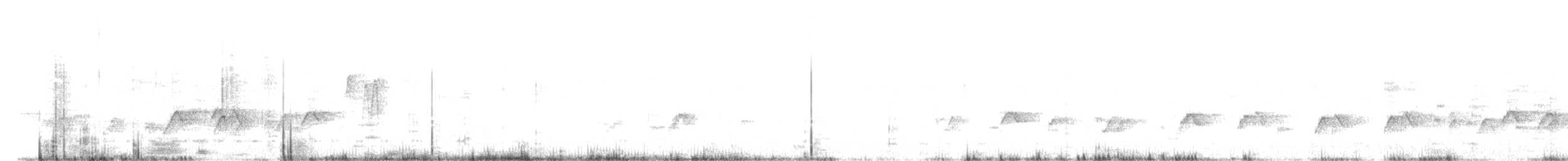 Bulbul à semi-collier - ML57083341