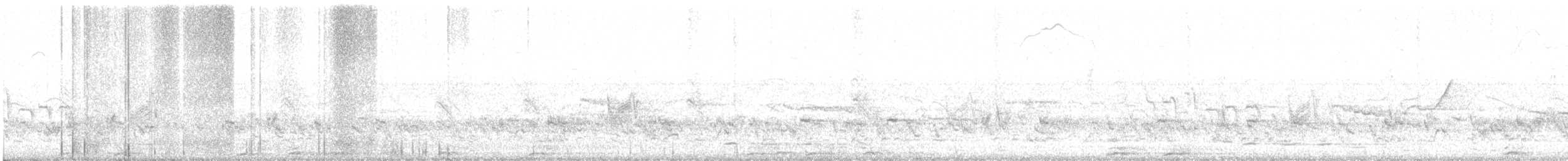 Indian Cuckoo - ML570833981