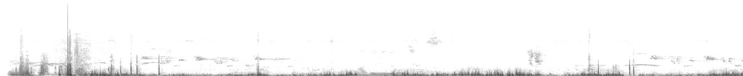 Serpentaire bacha - ML57083721