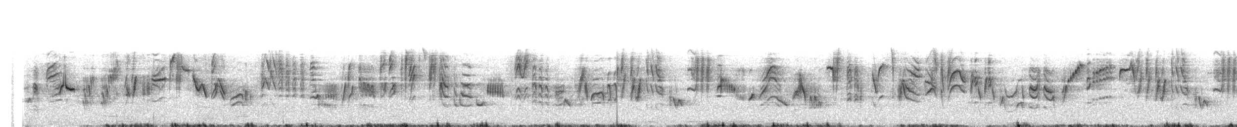 Melodious Warbler - ML570841311