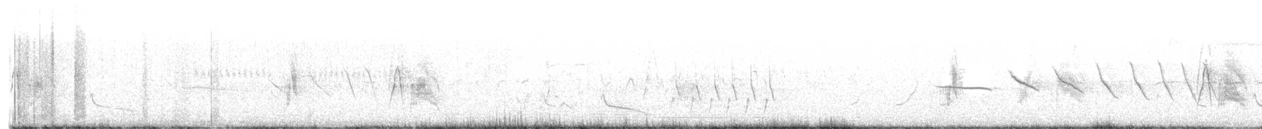 Ивовый мухолов - ML570864901