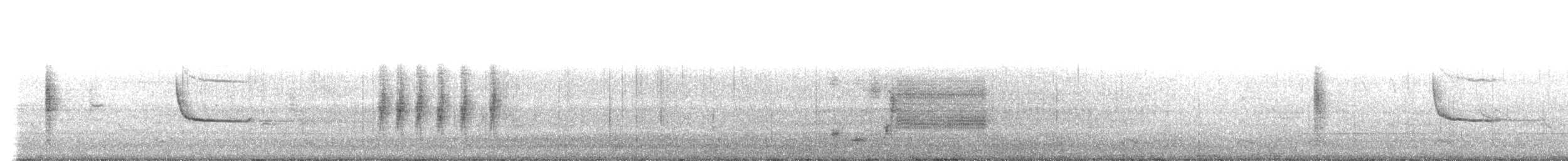 vlhovec červenokřídlý - ML570865981