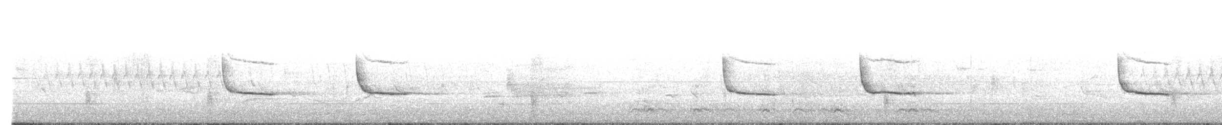 Al Kanatlı Karatavuk - ML570866111
