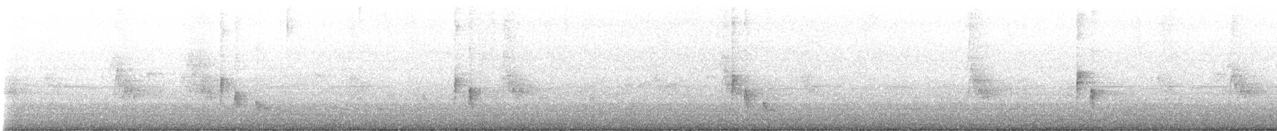 Summer Tanager - ML570869001