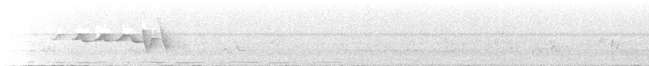 Трясогузковый певун - ML570874831