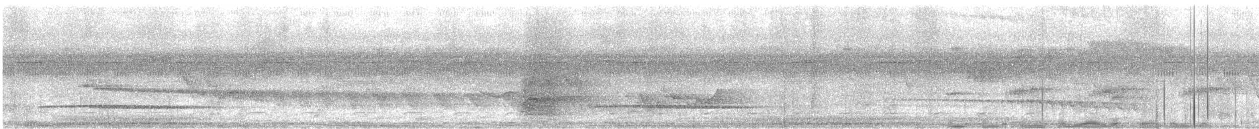 Little Tinamou - ML570928591