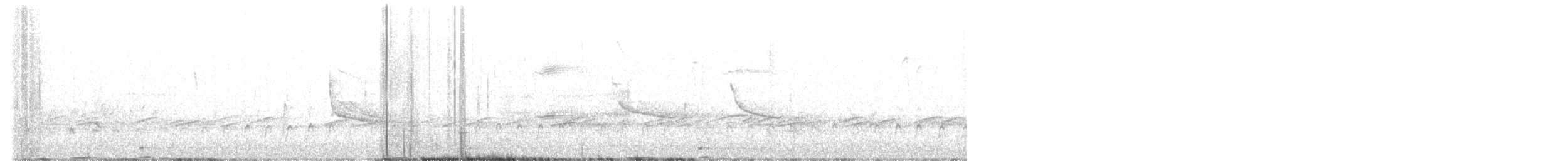 American Bittern - ML570935161