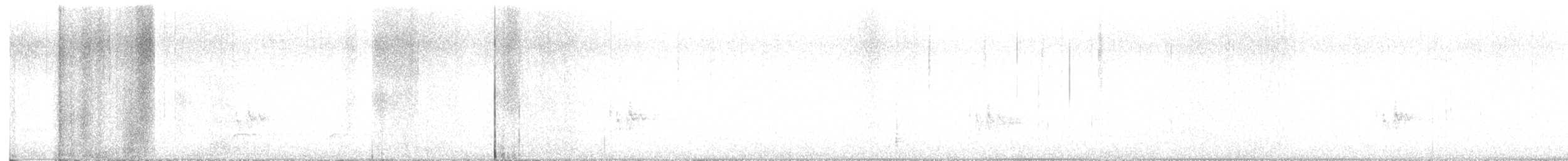 Піранга жовтогуза - ML570935471