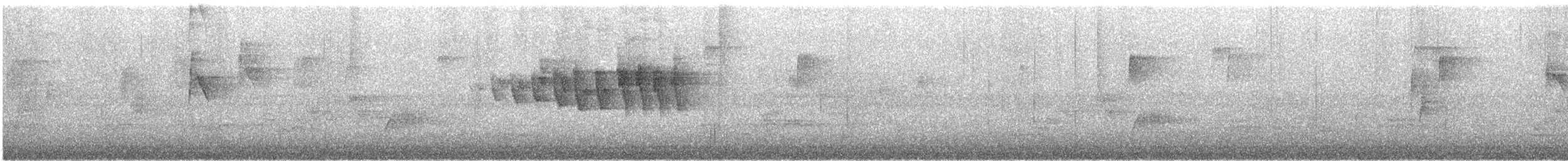 kalottparula - ML570938981