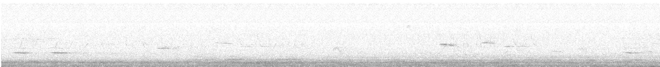 gulbrynkjernebiter - ML570969741