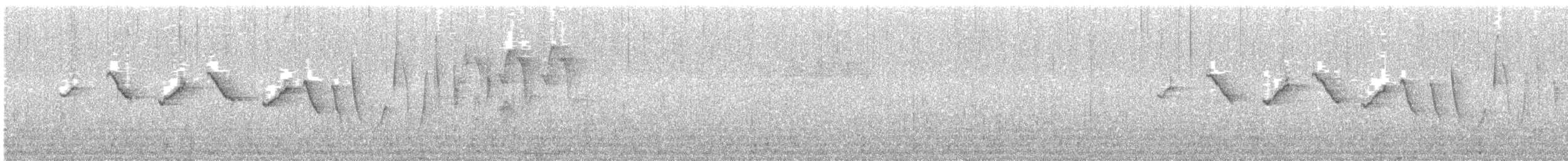 Трясогузковый певун - ML570970751