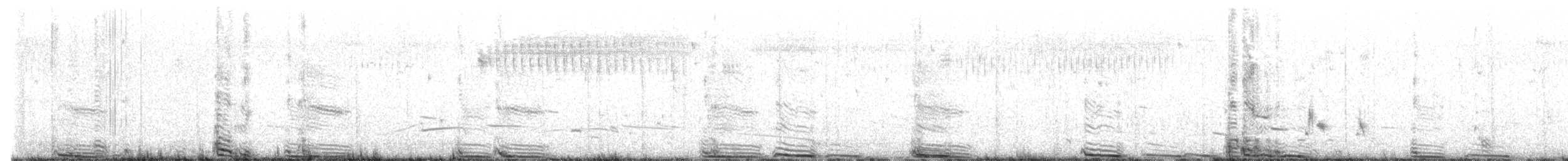 Sharp-tailed Grouse - ML570971571