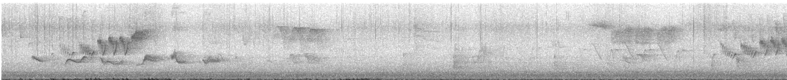Cerulean Warbler - ML570974151