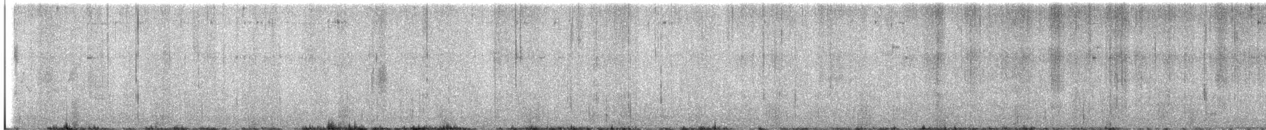 Black-throated Gray Warbler - ML570996301