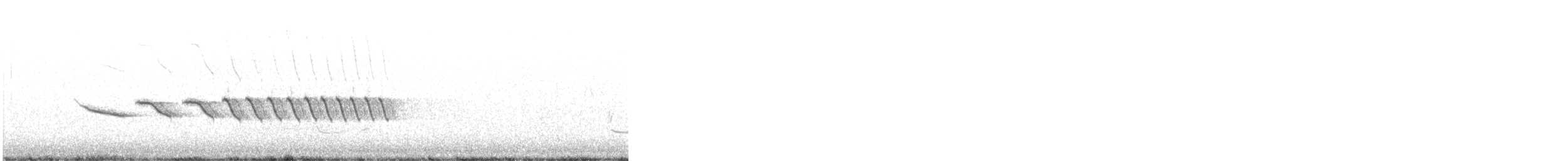 ヒメドリ - ML571012901