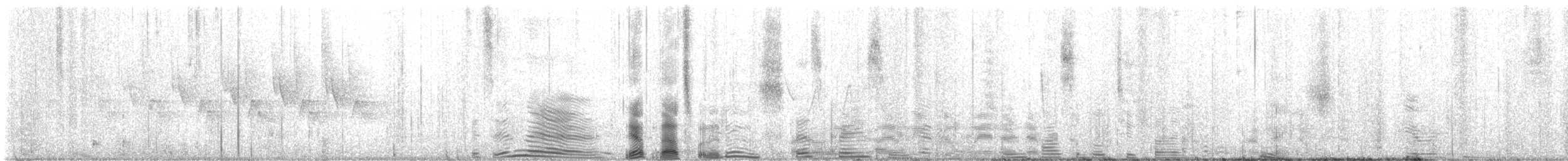 Ovenbird - ML571016721