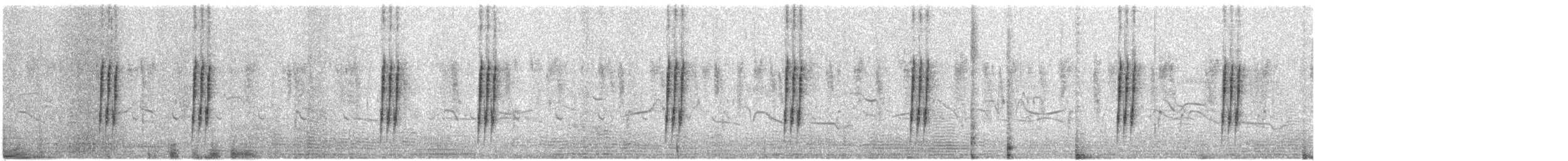 Cisticole du Nil - ML571080381