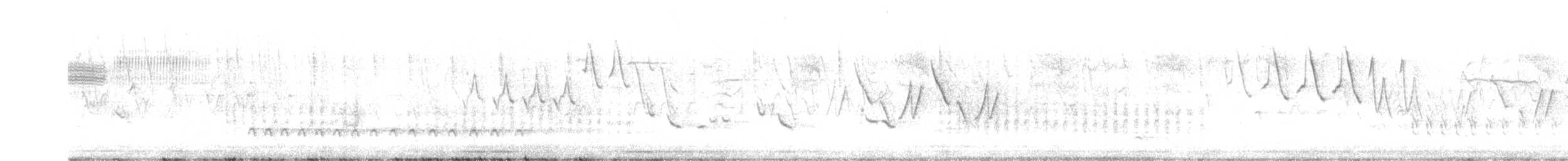 lesníček žlutoprsý - ML571096911