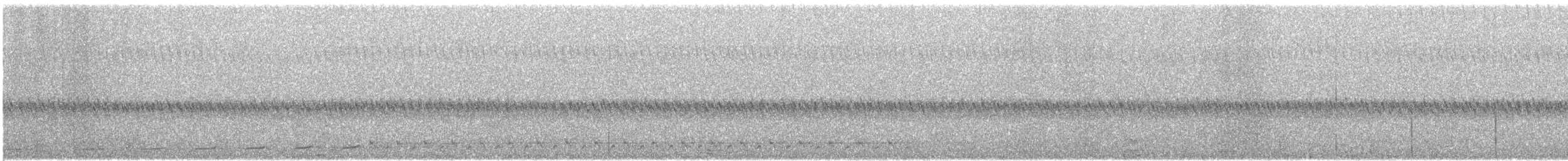 Spotted Nightjar - ML571099221
