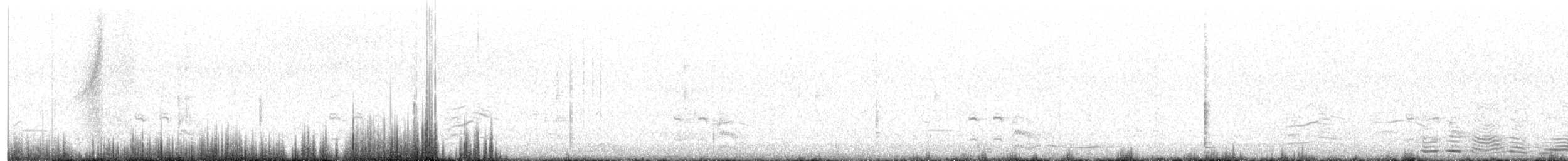 Black Rail - ML571099961