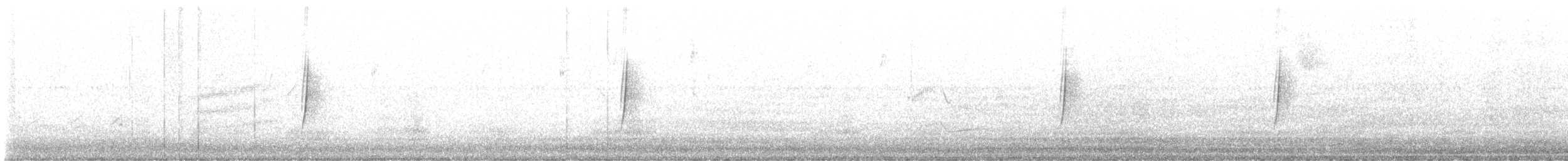 Least Flycatcher - ML571117031