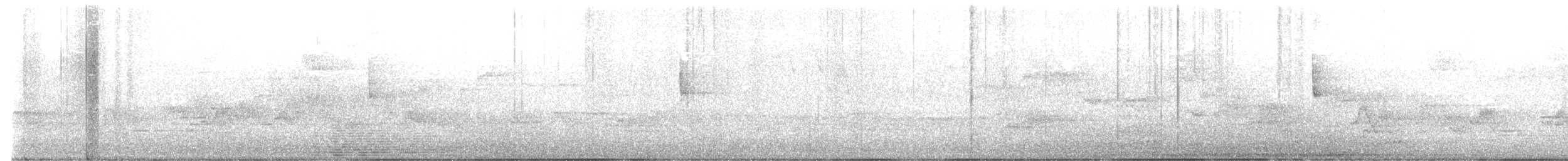 Болотянка чорногорла - ML571118541