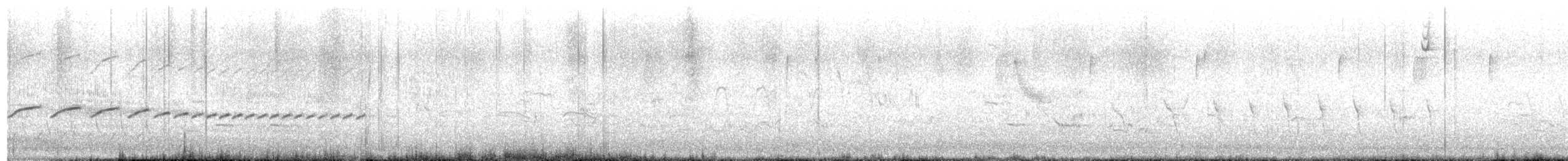 Field Sparrow - ML571132131