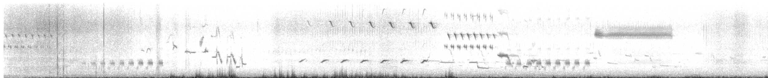 Lark Bunting - ML571133691