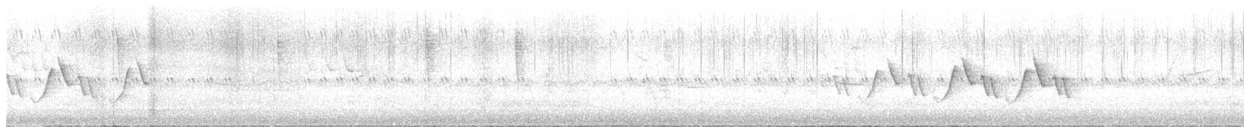 Common Yellowthroat - ML571135501