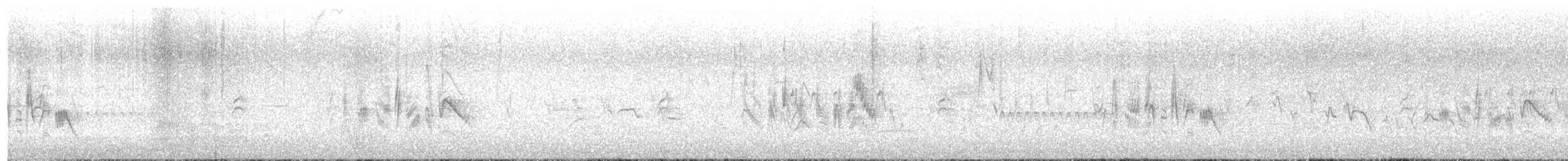 Bell's Vireo - ML571136381