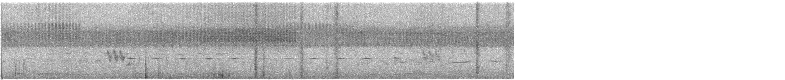 Cisticole du désert - ML571144421