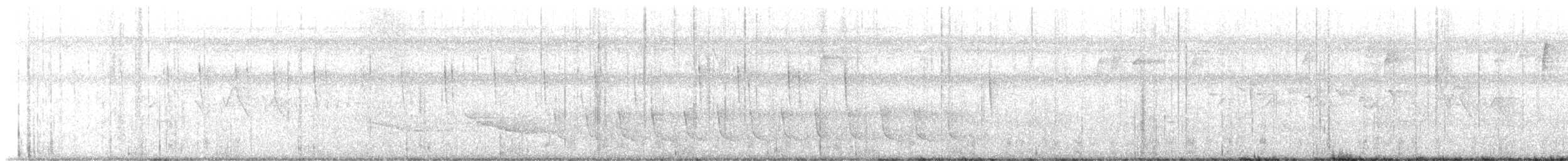 Yellow-throated Warbler - ML571144831