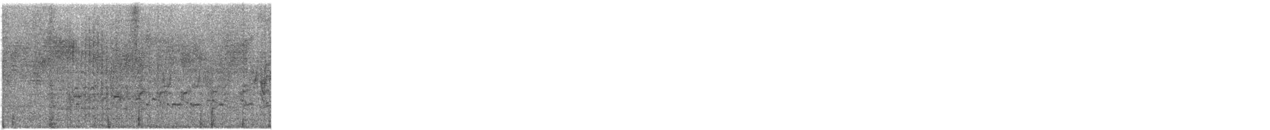 Red-billed Quelea - ML571145471