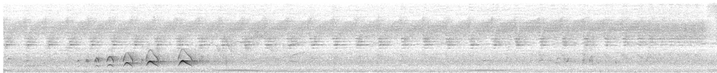 Серый тиранн-плакса - ML571147031